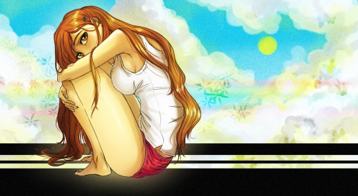 804257 (a): :1966x1080